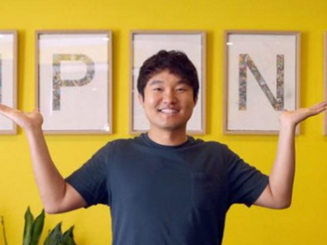 [팩플] 영상앱 ‘<strong>아자르</strong>’, 나스닥 상장사에 2조 매각…배민 이후 최대 규모
