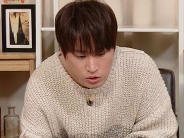 타블로♥<strong>강혜정</strong> 딸 하루 "엄마·아빠에 불만 없어" 의젓한 11살 ('옥문아들')