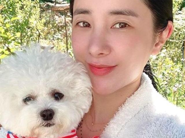 10년 전 대한민국 흔들던 ‘구두 신상녀’, 지금은?