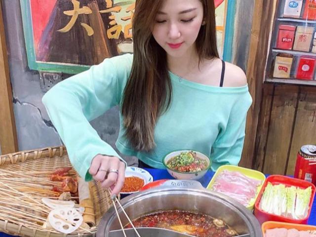 똑같은 마라탕인데… 한국에서만 유독 비싼 가격에 팔리는 이유