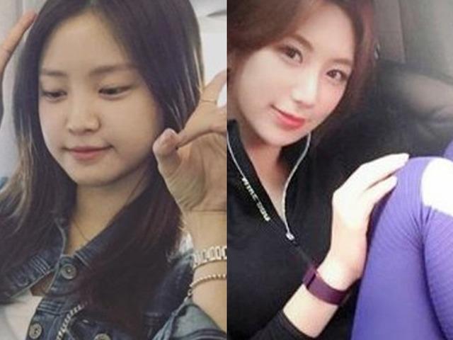 ‘제발 이것만은…’ <strong>비행기</strong> 탑승과 동시에 후회한다는 행동