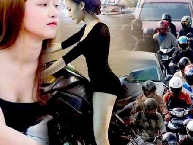 일본 대신 택한 곳…인도네시아 처음 갔다 너무 당황했어요