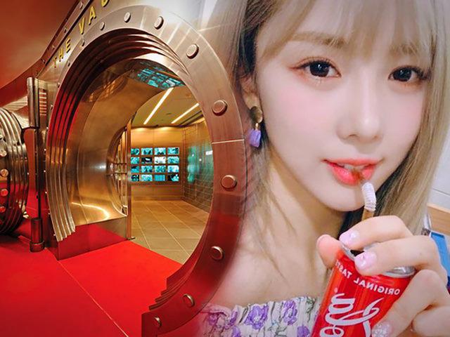 “라이벌조차 없다” 130년 동안 업계 1위 지킬 수 있었던 건 바로