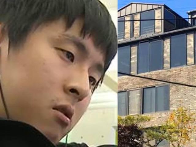 부동산 비판, 여성 <strong>혐오</strong> 각종 논란 몰고 다니는 기안84의 재산 수준