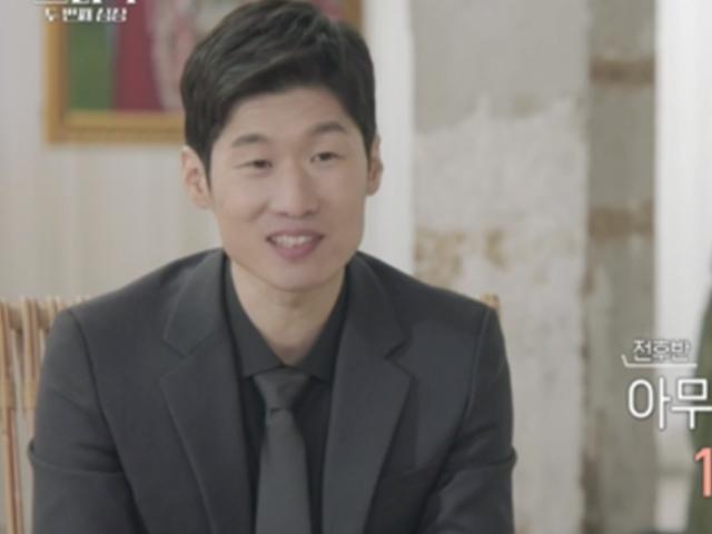'쓰리박' <strong>박지성</strong>, 아내 <strong>김민지</strong> 자녀들♥과 집 공개 "축구보다 육아 힘들어"