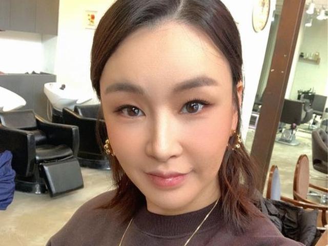 <strong>배윤정</strong>, '펜트하우스' 불법 다운로드 인정.."신중하지 못한 행동 부끄러워" 사과