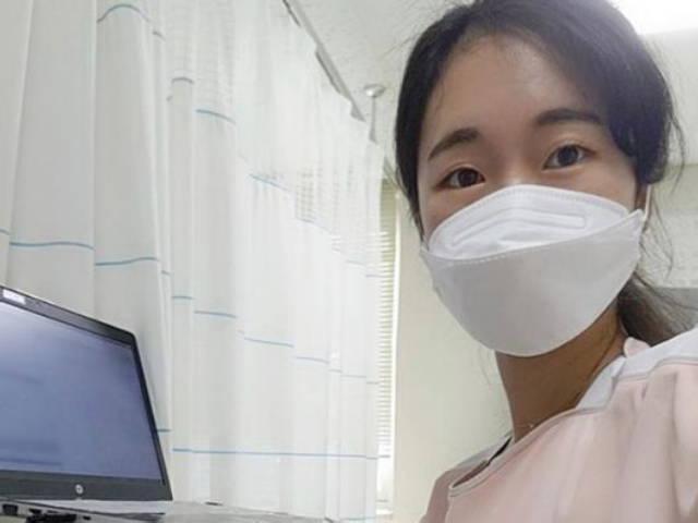 "저만 일하는 줄 알았습니다" 기자를 부끄럽게 만든 5<strong>명의</strong> 시민들