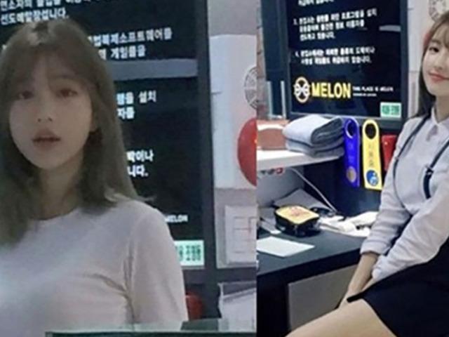 “눈 떠보니 <strong>유명인</strong> 됐죠” 사진 한 장으로 인생 역전한 사람들