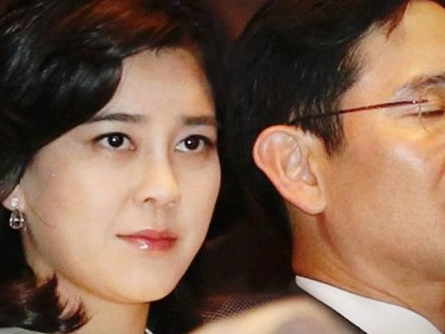 남매지만 이렇게 다릅니다 ‘잘나가는 <strong>호텔</strong> 동생·고군분투 전자오빠’