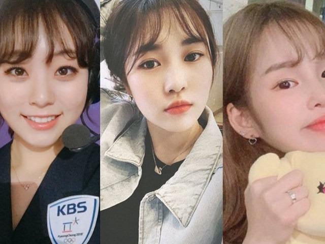 ‘제2의 김연아’로 불리던 그녀는 지금 이렇게 지냅니다