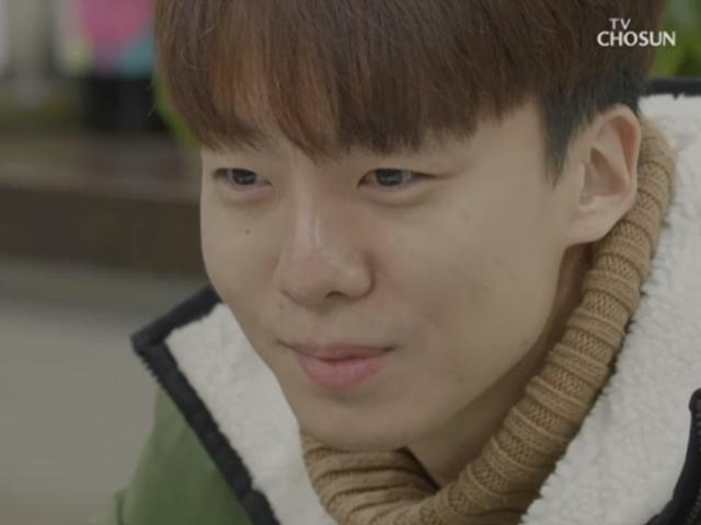 '<strong>우리</strong> <strong>이혼했어요</strong>' 박세혁, 2년만에 아들 재회…'아저씨' 호칭에 안타까움