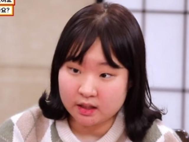 '물어보살' 임창정 노래가 <strong>수능</strong> <strong>금지곡</strong>?…시험 망친 사연에 본인 등판