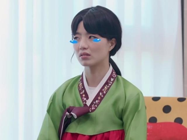 안영미 "♥남편 <strong>사우디</strong> 行…1년 째 결혼식 못해 (어머웬일)