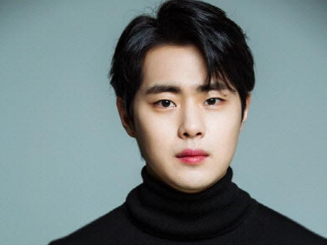 조병규, 또 학폭 <strong>의혹</strong>..."애매하다" vs "파장 클 듯"