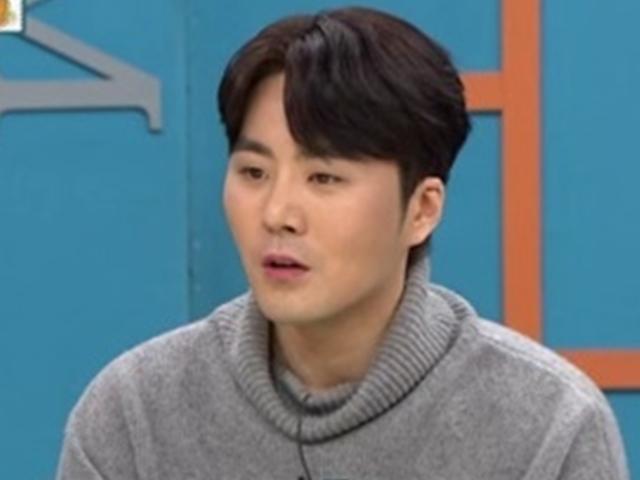 '비디오스타' 이루, 첫 드라마 첫<strong>회</strong>→마지막<strong>회</strong> '17㎏' 차이