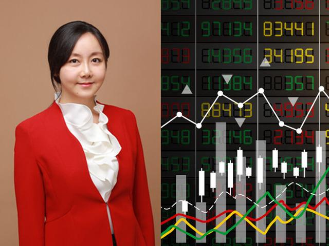 <strong>적금</strong> 깨고 주식 시작한 엄마의 충격적인 결과