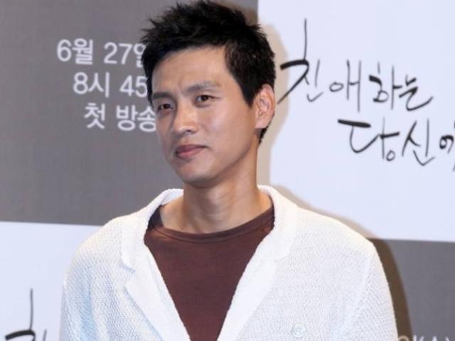 '자발적 비혼모' 사유리 소식에…구본승 "정자 냉동 해야하나"