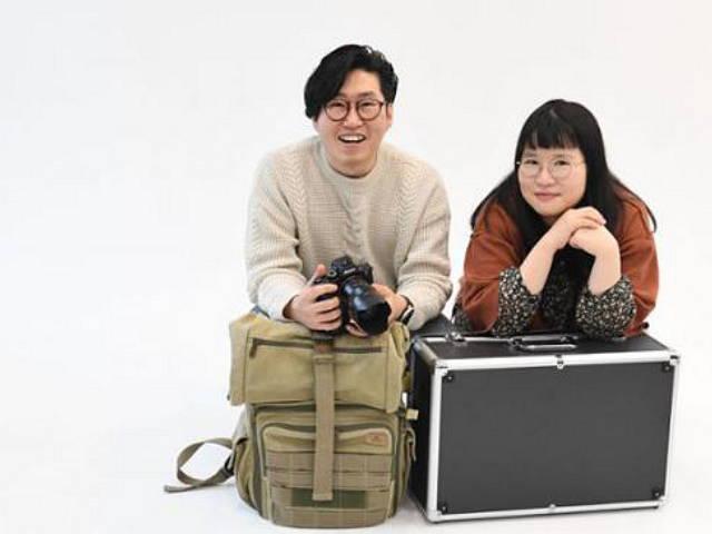 구글이 숨은 보석으로 뽑은 스타트업 '제제미미'