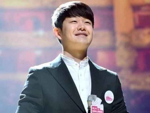 최성봉 "<strong>설 연휴</strong> 두 차례 숨 멎어 중태..꿈 향해 버티고 이겨내기를 다짐"