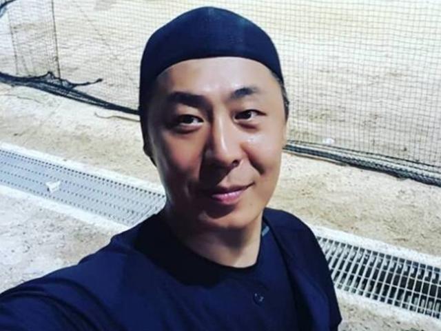 ‘노이즈’ 한상일 “제가 죽었다고요? 잘 살고 있어요”