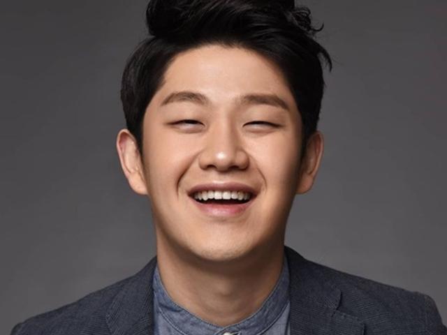 "다시 살아"…'암 투병' 최성봉, 숨 멎어도 <strong>무리</strong> 강행 이유(인터뷰 종합)