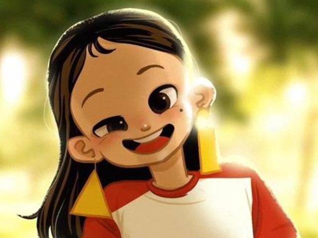 "제2 <strong>이루다</strong> 막자"…'AI 윤리 강화' 나선 포털