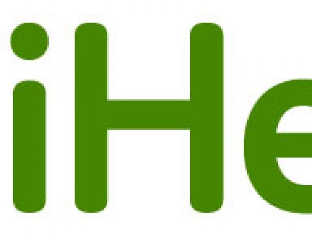 아이허브(iHerb), G마켓에 첫 입점