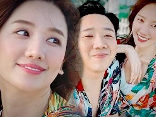“한국에선 아니라고 했지만…” <strong>베트남</strong> 톱가수가 된 한국인의 정체