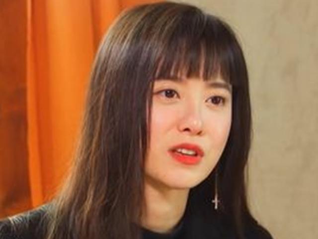 구혜선, 안재현과 이혼後 진짜 연애 중? "사랑하고 있다" 깜짝 ('<strong>수미</strong>')