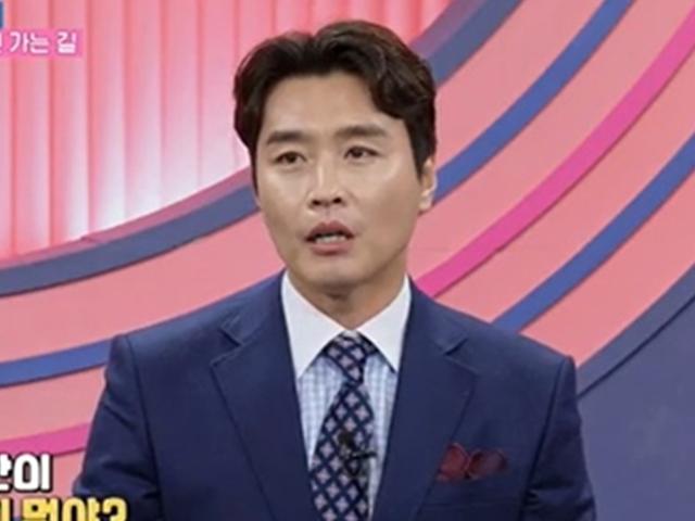 이동국 "아들 시안, 축구선수가 꿈…집에서만 하고 싶어해" (<strong>맘</strong><strong>편한</strong><strong>카페</strong>