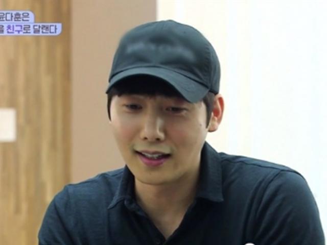 이상우 "♥김소연 '펜트하우스' 키스신 보고 <strong>혼술</strong>…부아 치밀어"('오팔')