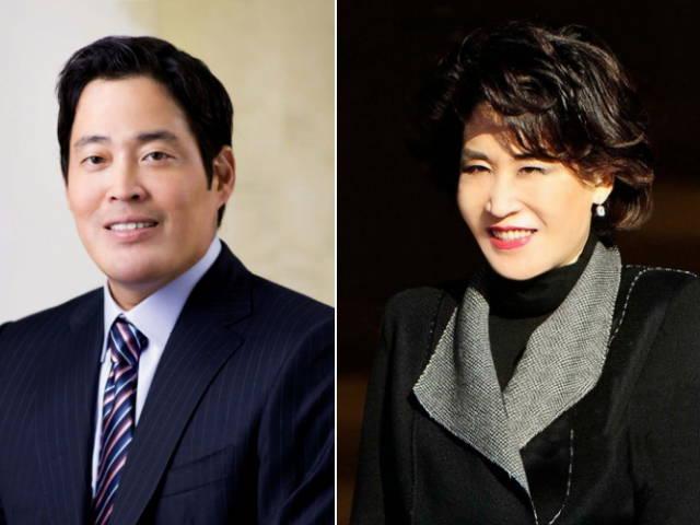 코로나 1년 만에 뒤바뀐 <strong>신세계</strong>·이마트 성적표
