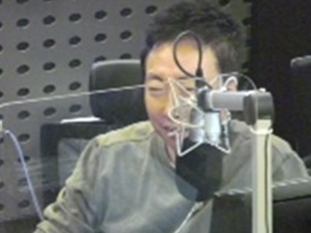 '<strong>라디오쇼</strong>' <strong>박명수</strong> "학창시절 맞아봤다..신발도 뺏겼지만 선생님께 말해 해결"