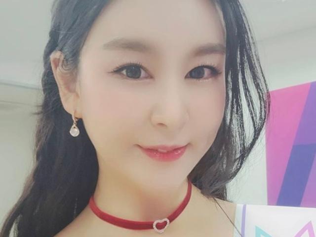 '탈락' 윤태화 "母 걱정하던 빽·인맥·전화투표...감사하지만 아쉬워"