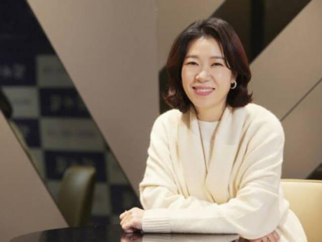 <strong>염혜란</strong> “20대부터 엄마·이모 역 맡다…20년만에 주연 명함 팠죠”