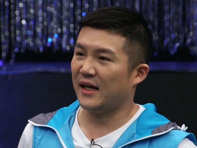 '놀면' 조세호, 나홀로 '썸 '심경 "솔직히 <strong>김승혜</strong> 결혼식 사회는 못보겠다"