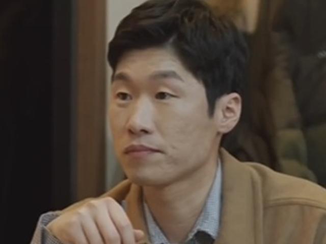 박지성, <strong>기성용</strong>·이청용이 몰래 휴대폰 봤단 고백에 "고소하겠다" (쓰리박)