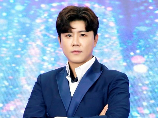 진해성 측 "학폭 의혹 사실 아냐…악의적 글에 강경대응"[전문]