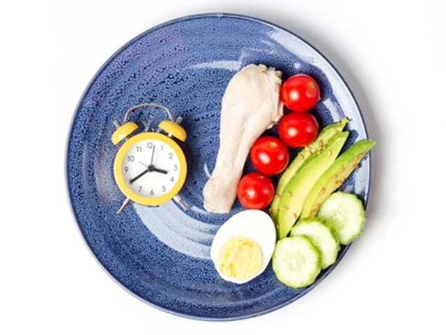"<strong>간헐적 단식</strong>하면 머리 좋아진다"...기억력·학습능력↑
