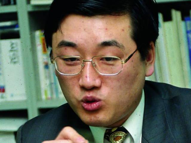 우리 <strong>한글</strong> 워드프로세서 하나 개발해볼까?