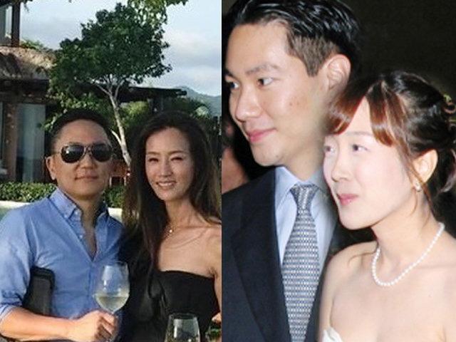 “어쩐지 안 보이더라니…” 애인 따라 <strong>외국</strong> 간 스타들의 최근자 근황