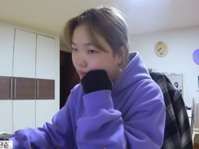 첫방 '독립만세' 악뮤 이찬혁X이수현, <strong>현실 남매</strong>의 '극과 극' 독립