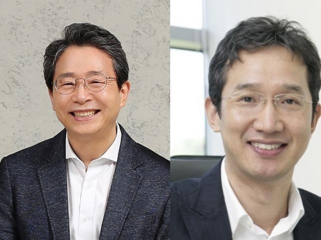 카길애그리퓨리나 문화재단·한국<strong>과학기술</strong>한림원, 카길한림생명과학상에 배승철·황일두 교수 선정