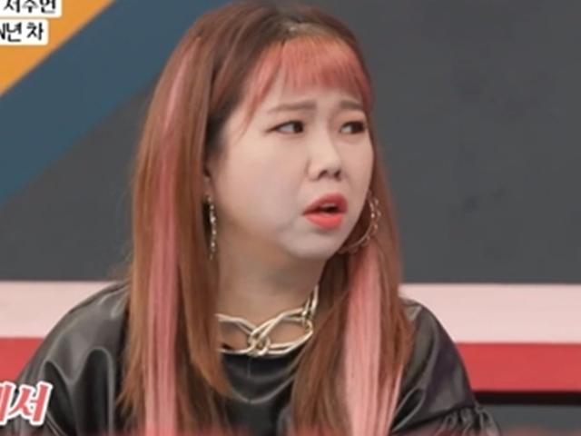 홍현희 "<strong>제약 회사</strong>에서 직접 영어로 메일 써" 고백(아내의 맛) [TV캡처]
