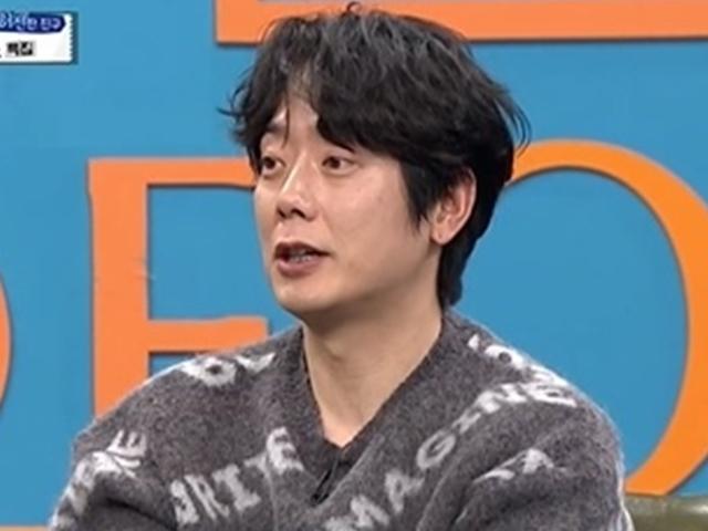 김형준 "택배 일 여전히 한다…쓰레기 대신 버린 적도 있어" (비스)