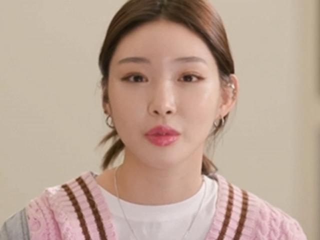 청하, 연예계 최초 <strong>코로나</strong> <strong>확진</strong>…"제발 나로 끝나길 기도했다"