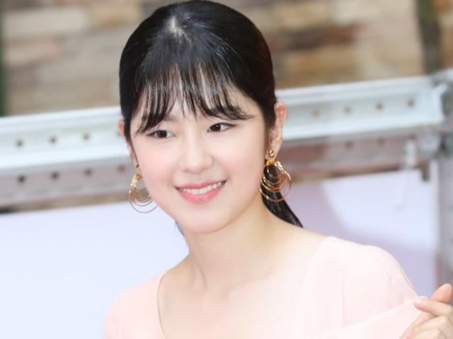[단독] 박혜수, <strong>학폭</strong> 의혹 vs 강력 부인…'디어엠' 제발회·첫방 취소까지(종합)