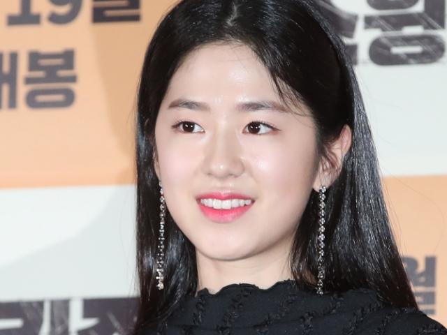 박혜수 측 "<strong>학폭</strong> 허위 주장에 고소장 제출, 추가 주장에도 강경 대응"