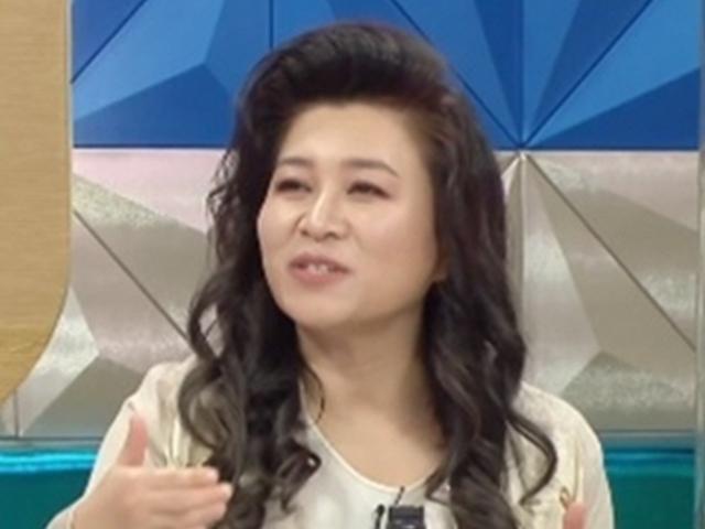 오은영 "피부과 의사와 9년 열애 결혼, 대장암 판정 통곡" (라스) [종합]