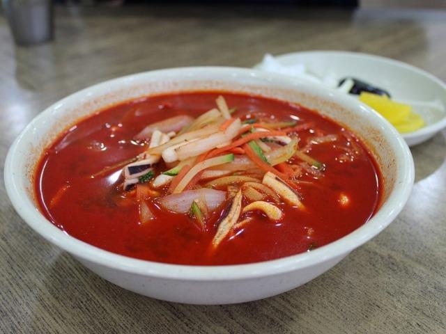 <strong>여행</strong>전문가가 알려줘 실패 확률이 적은 "맛집 찾는 노하우"